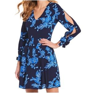 💙Draper James Dress💙